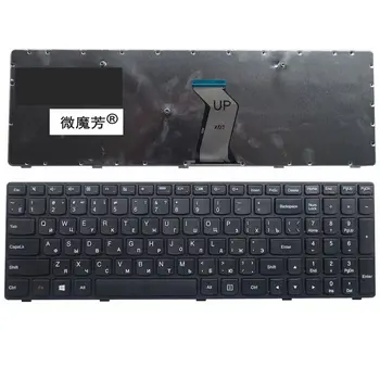 Russia NEW Keyboard FOR LENOVO G500 G510 G505 G700 G710 G500A G700A G710A G505A RU laptop