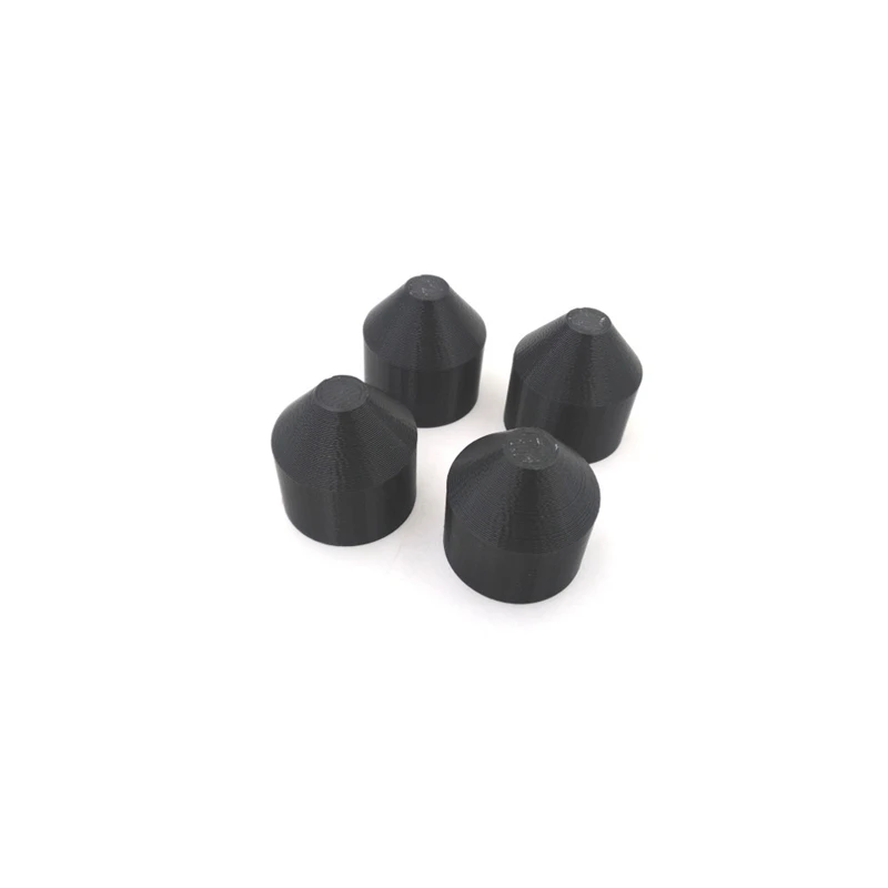 

4PCS/8PCS Dustproof Motor Caps RC Quadcopter Parts for FIMI A3