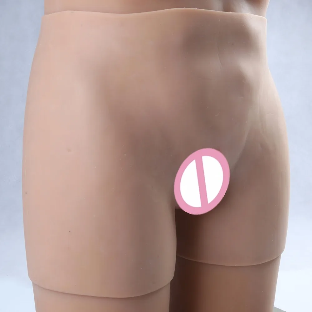 ����� � ����������