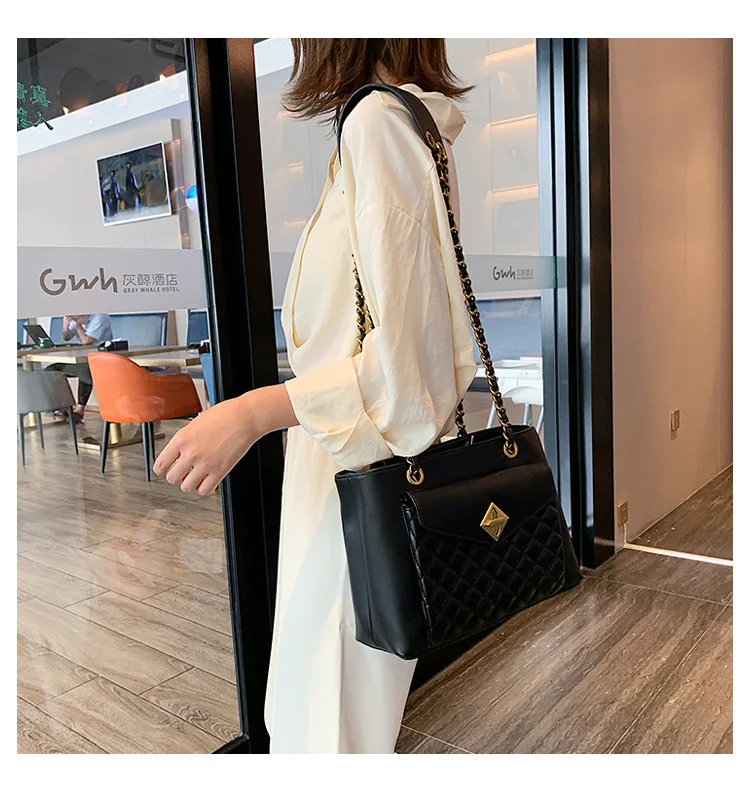 Cheap Bolsas de ombro