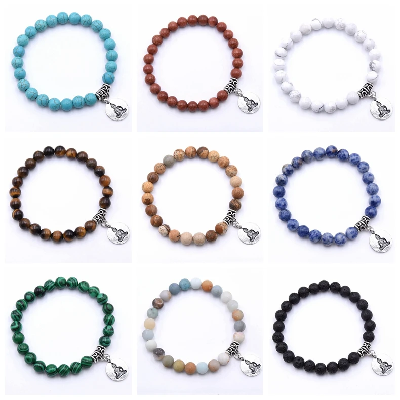 153337198502679800987