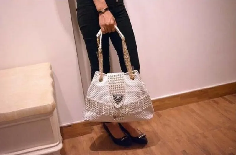 conew_tb2eetheduo.ebjszfcxxxulfxa_!!49008944_conew1