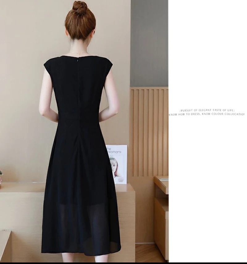 Vestidos De Invierno (16)