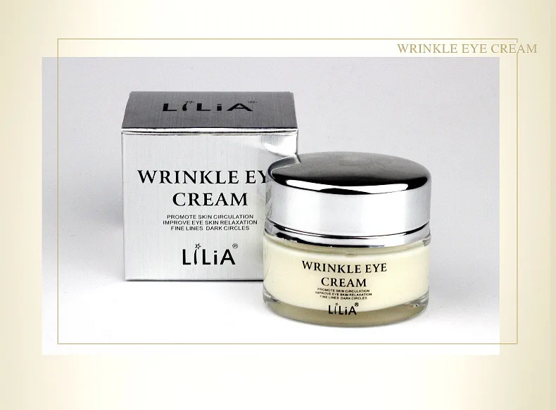 8971206379_1756952848