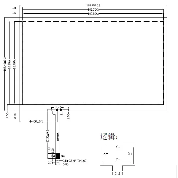 M7401A    