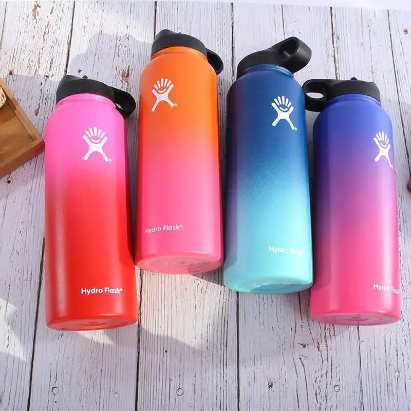 Why a HydroFlask IS Worth the Hype Her Campus