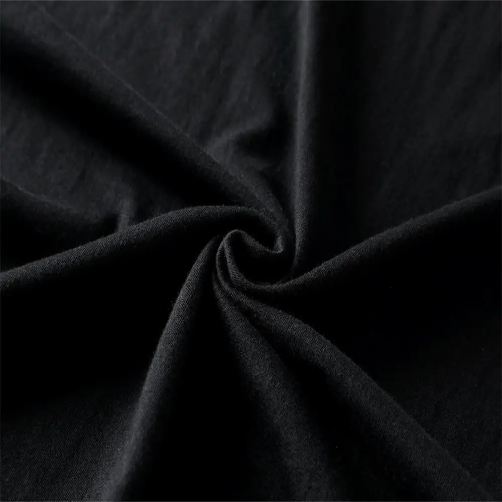 Online Lucu Kaus Kuda  I Smell Mint, Shampoo, Pupuk Kandang Dll!  S untuk 3XL STD Memotong Baru T Kaus Lucu Atasan Kaus Baru Uniseks Lucu Atasan