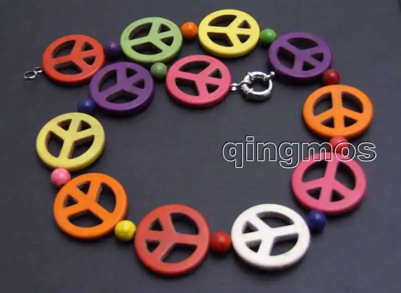 WELCOME TO QINGMOS STORE
