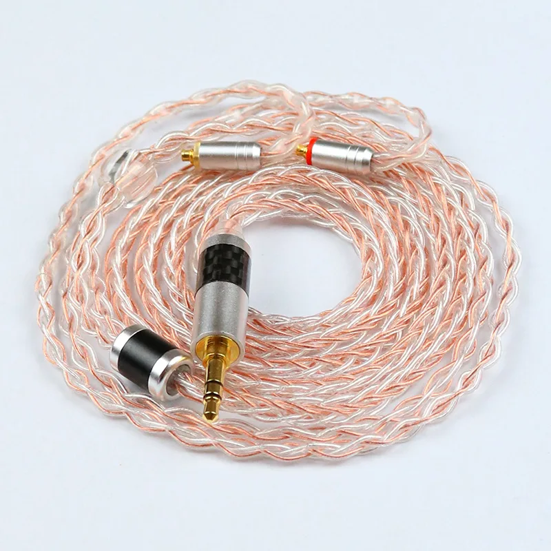 ue900_earphone_cable_2