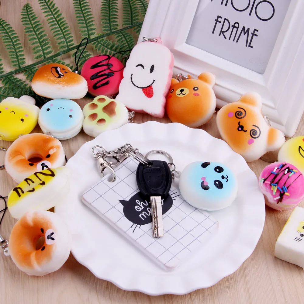  - ERP_V3.0 - _017