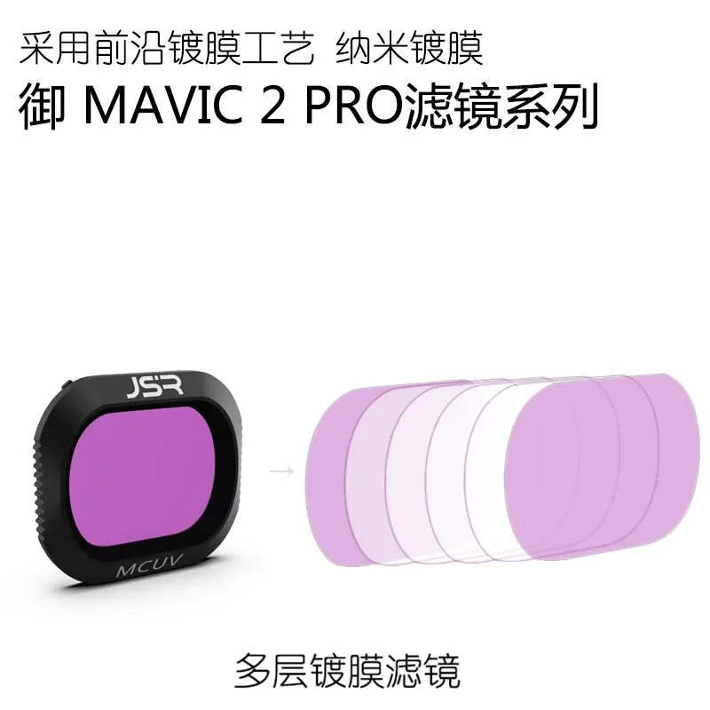 O1CN011DrF08rYEo9JqGC_!!54080269