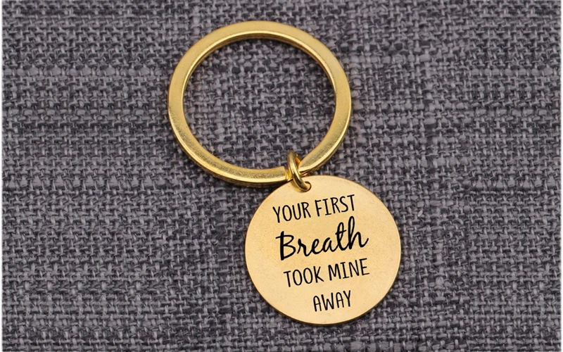 keychain (3)