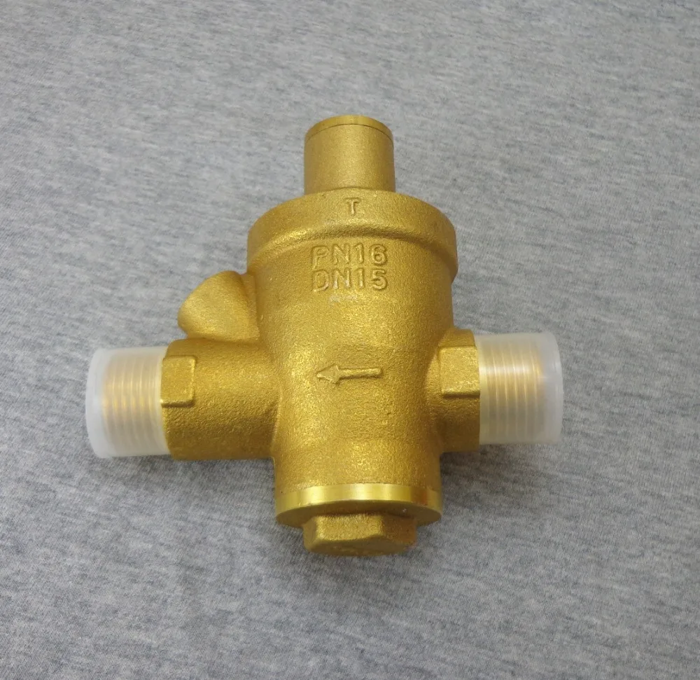 PRV-M21Y 01