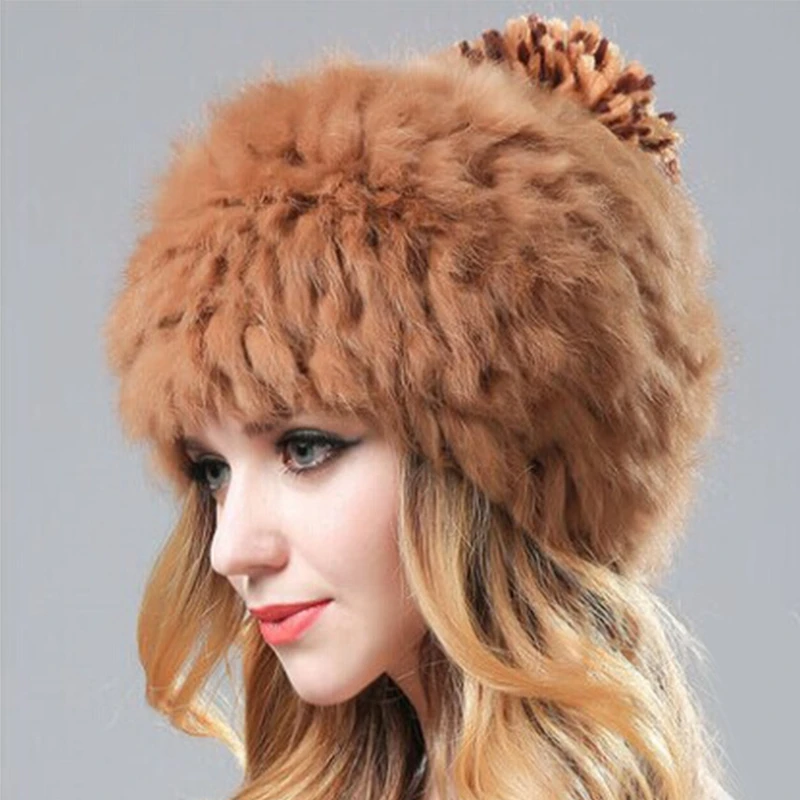 pom pom hat (24)