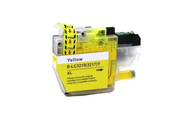 lc3219-y
