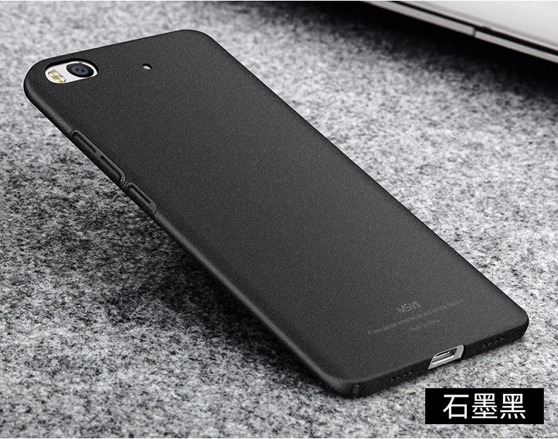 20161014_000650_024