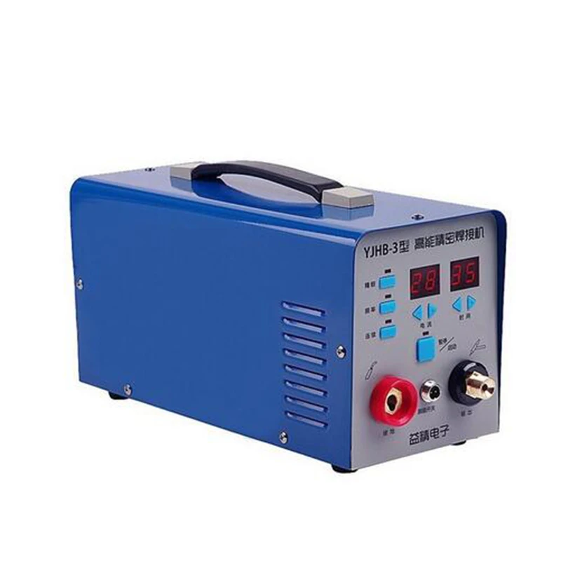YJHB-3-high-energy-precision-welding-machine-mold-repair-machine-cold-welding