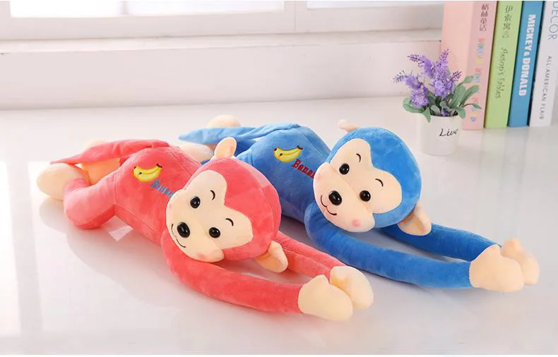 plush toys (2)