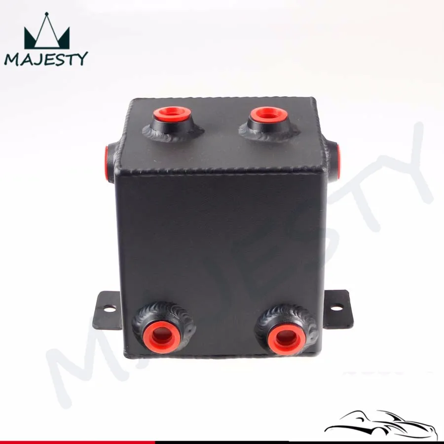 02FSC018ABK-2