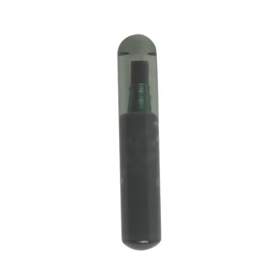 Keyecu Car Key Chips JMA TPX5 Cloner Chip TPX5 TPX1 TPX2 TPX4 3 IN 1