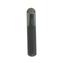 Keyecu Car Key Chips JMA TPX5 Cloner Chip TPX5 TPX1 TPX2 TPX4 3 IN 1