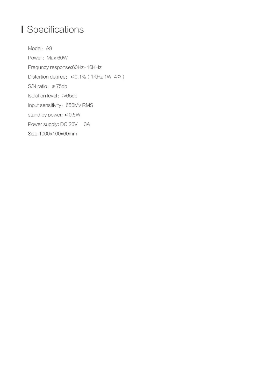 A9 .output(6)