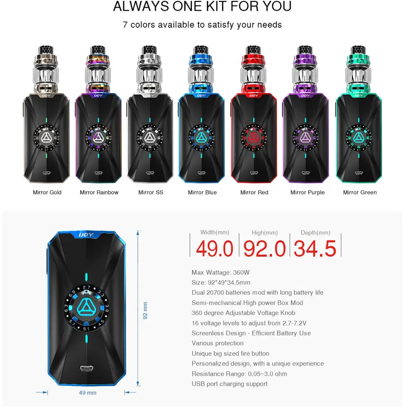 IJOY---The-World-Leading-Vape-Manufacturer-Avenger_02