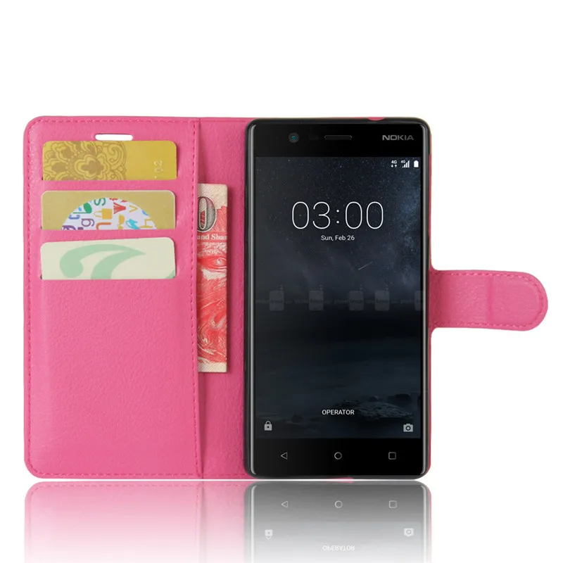 Nokia 3 (40)