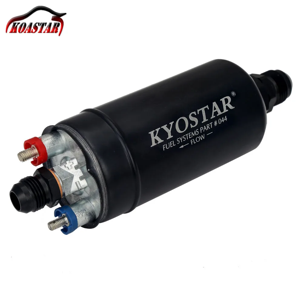 KD5004(4)