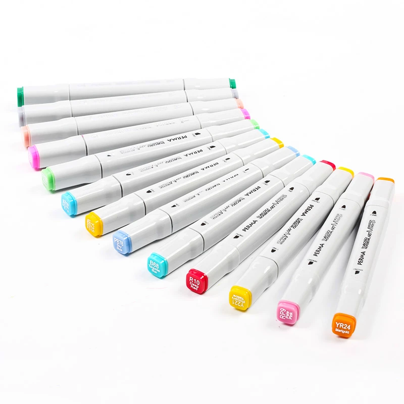 Круг иттена градиент. Цветовой круг иттена 12 цветов. Rlm 76 mr hobby. Deep red цвет. Ak interactive краска rc палитра.