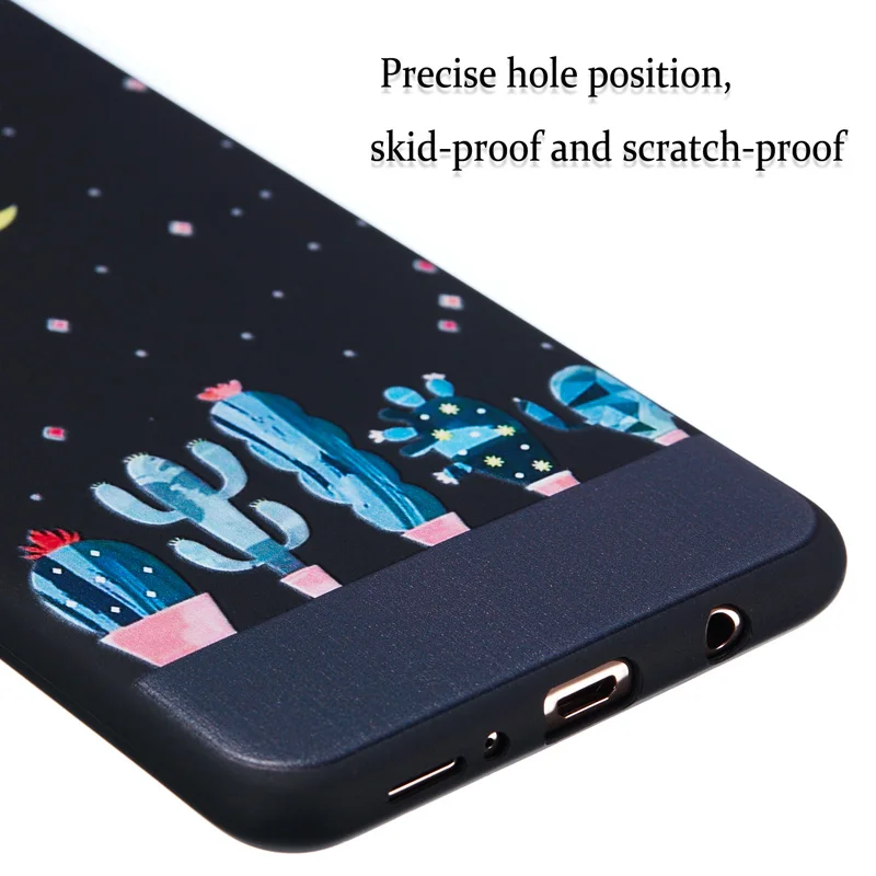 samsung galaxy a9 a8 a7 case cover 5