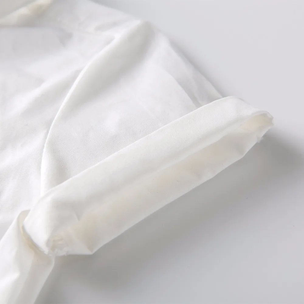 8703266311_189211899