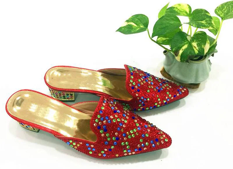 517398-13 RED