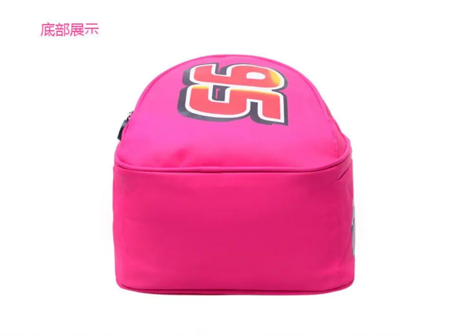 QQ20170507230543