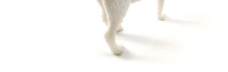 ---12_16