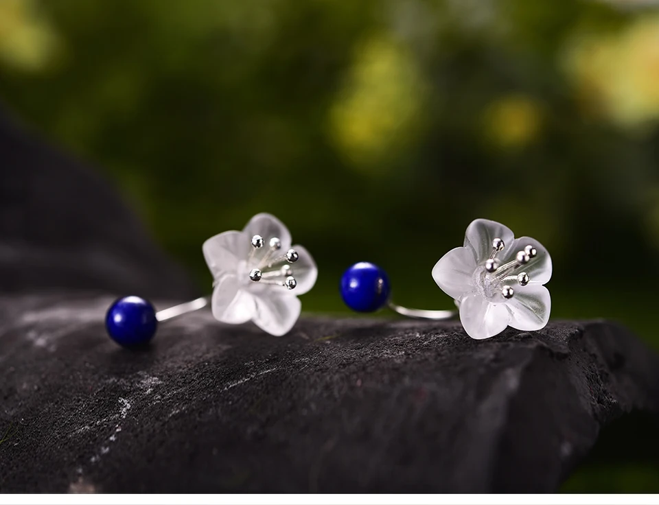 Fresh-Flower-Drop-Earrings-LFJB0094_06