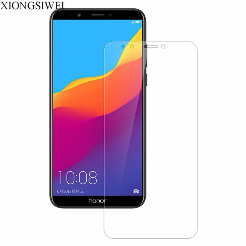 Купить Телефон Honor 7a Pro