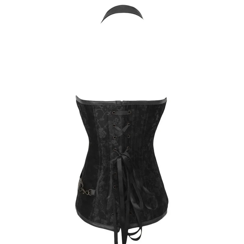 W580908A S-6XL 11.25 (2)