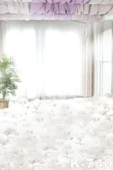 

LIFE MAGIC BOX Fundos Photography Backgrounds For Photo Studio 300Cm*200Cm Digital Backdrops Xr14-K-740