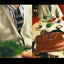 Для Мужчин Вязаные свободные полосатые штаны связей Модный облегающий Узкий Тонкий галстук для Для мужчин Тощий дизайнерский галстук No.1-20