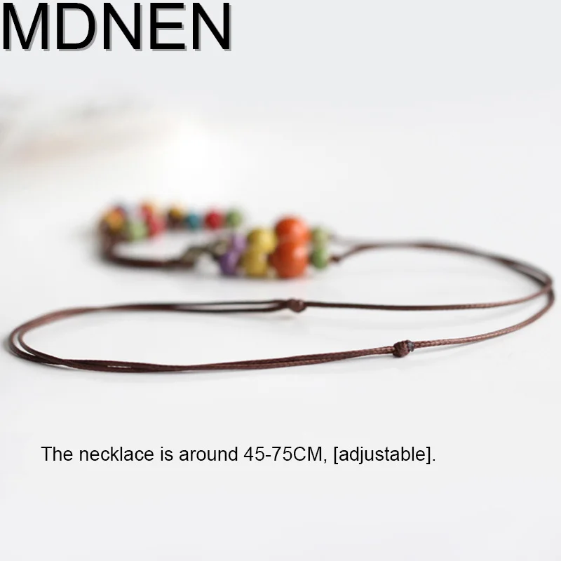 t5-800