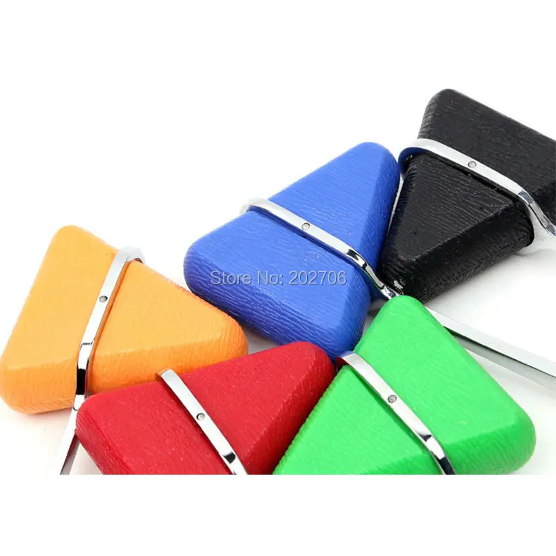 triangle hammer (3)