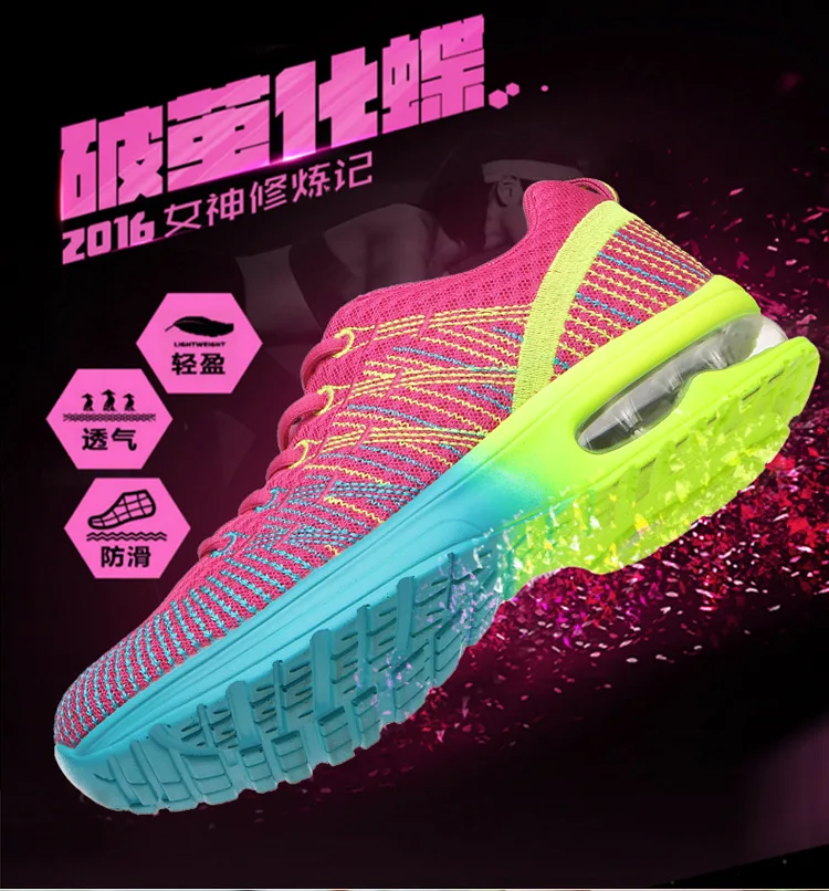 3207712477_907259684