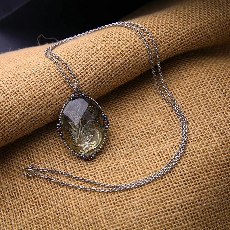xl0094