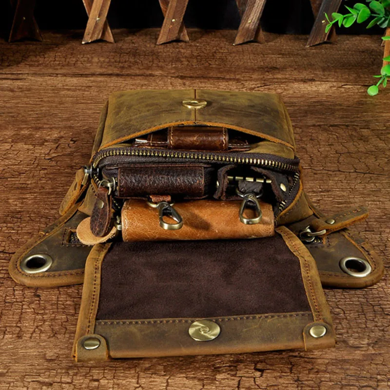 BL467yellow Brown02