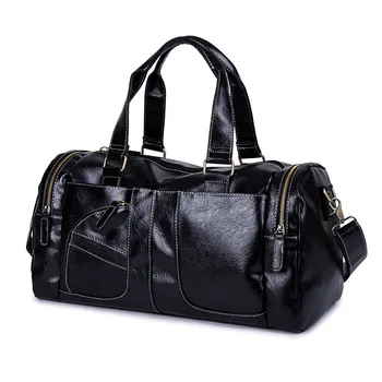 

120918 new hot man handbag male large tote bag men large capacity travel luggage bag