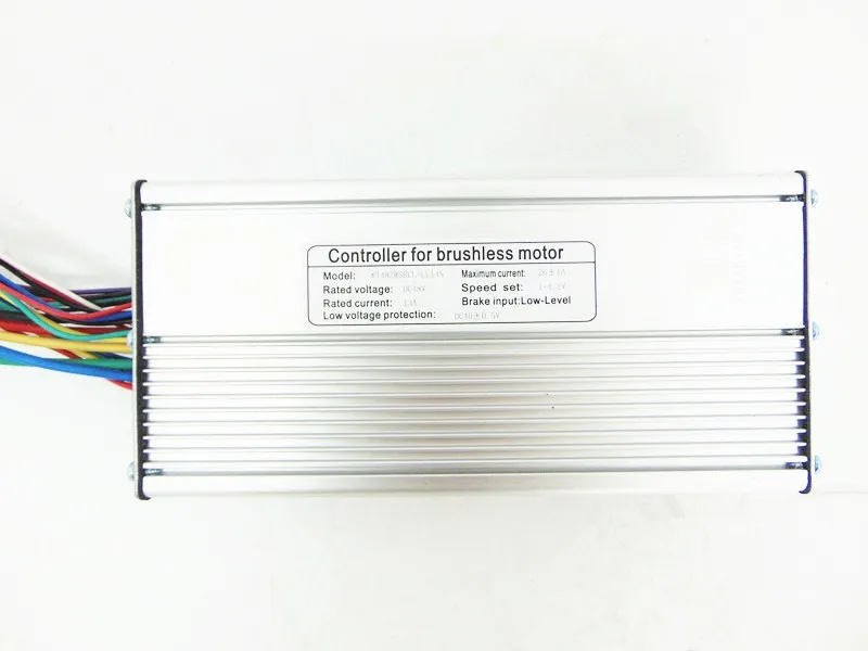LCD (2)