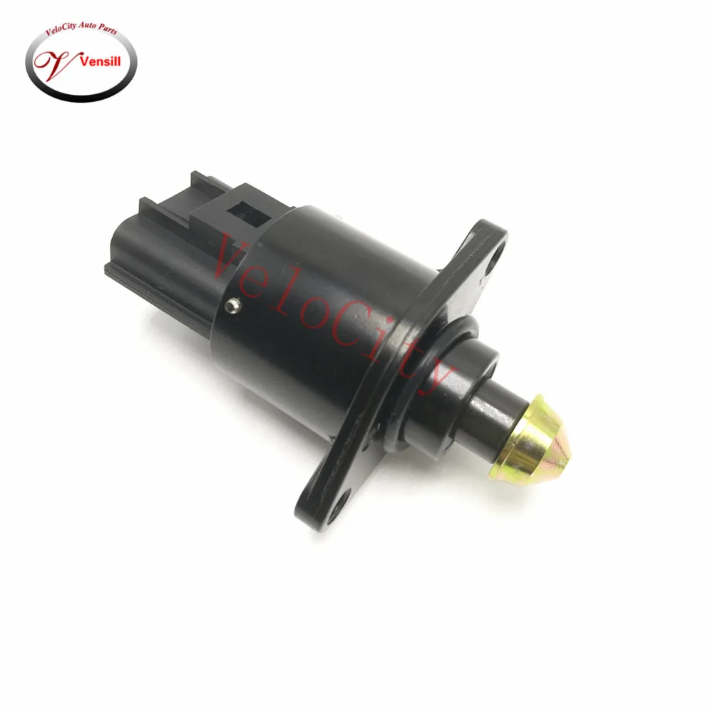 Клапан без холостого хода No 53030840 53030840AB AC328 AC543 CV10153 для Jeep Cherokee Dodge Dakota Durango Ram 1500 |