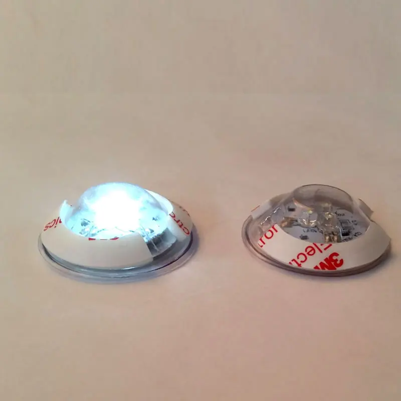 5PCS VIP Bottle Light Waterproof LED Bottle Light Sticker Coaster for Vodka Wine Champgane Dispay Promotion Giveaways 5PCS VIP Bottle Light Waterproof LED Bottle Light Sticker Coaster for Vodka Wine Champgane Dispay Promotion Giveaways