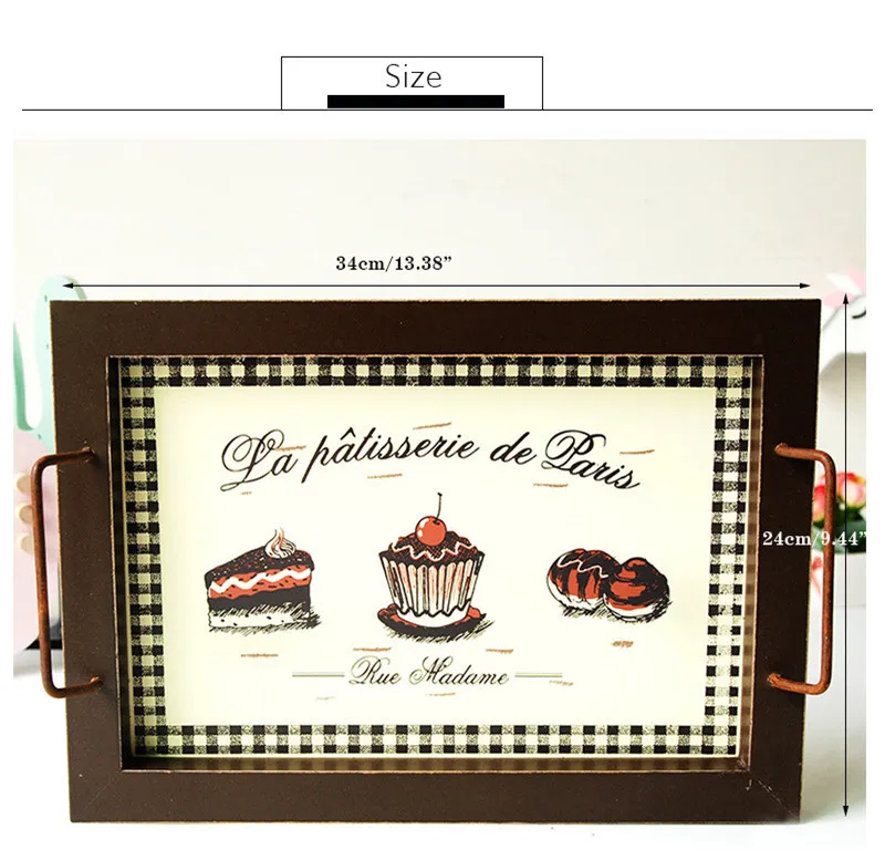 tray (12)
